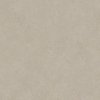 Stargres Voyager Cream Town 120x120